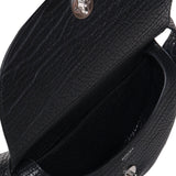 Cartella a tracolla Chess 8075511 .A1189 BURBERRY 