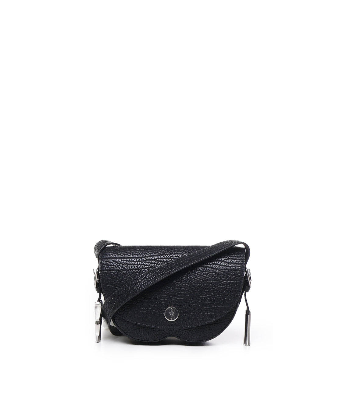 Cartella a tracolla Chess 8075511 .A1189 BURBERRY 