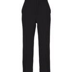 Pantaloni sartoriali C23APA01063 -001 CHLOÉ 
