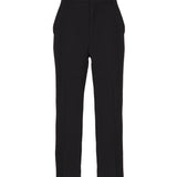 Pantaloni sartoriali C23APA01063 -001 CHLOÉ 