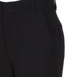 Pantaloni sartoriali C23APA01063 -001 CHLOÉ 