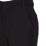 Pantaloni sartoriali C23APA01063 -001 CHLOÉ 