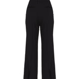 Pantaloni sartoriali C23APA01063 -001 CHLOÉ 
