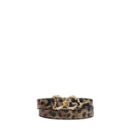 Cintura DG Girls BE1348 AM568HA93M DOLCE & GABBANA 