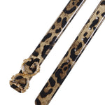 Cintura DG Girls BE1348 AM568HA93M DOLCE & GABBANA 