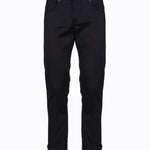 Jeans Alex super skinny in denim stretch<BR/> UP579RS0047U 2890 DONDUP 