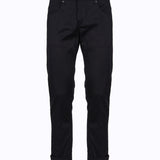 Jeans Alex super skinny in denim stretch<BR/> UP579RS0047U 2890 DONDUP 