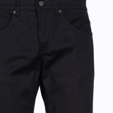Jeans Alex super skinny in denim stretch<BR/> UP579RS0047U 2890 DONDUP 