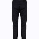 Jeans Alex super skinny in denim stretch<BR/> UP579RS0047U 2890 DONDUP 