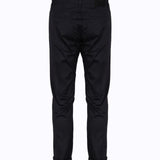 Jeans Alex super skinny in denim stretch<BR/> UP579RS0047U 2890 DONDUP 