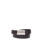 Cintura in pelle 670297 767217001 FERRAGAMO 