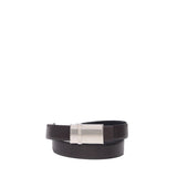 Cintura in pelle 670297 767217001 FERRAGAMO 