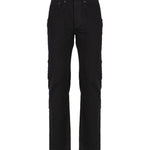 Jeans a gamba dritta DT0072 PG1334999 JW ANDERSON 