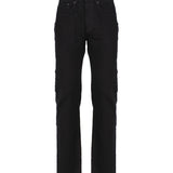 Jeans a gamba dritta DT0072 PG1334999 JW ANDERSON 