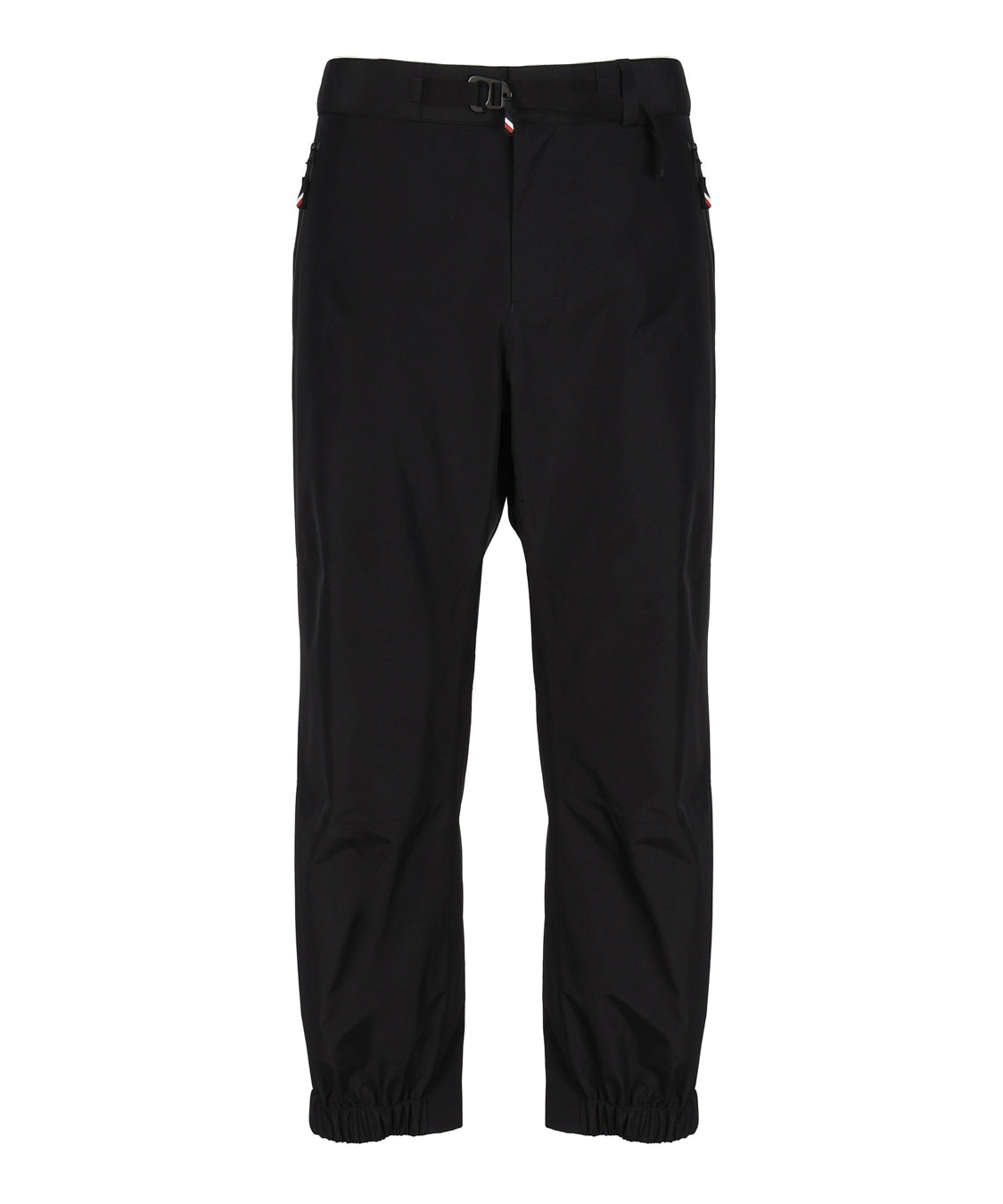 Ri-stop pants I20982A00003 596H5999 MONCLER 
