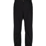 Ri-stop pants I20982A00003 596H5999 MONCLER 