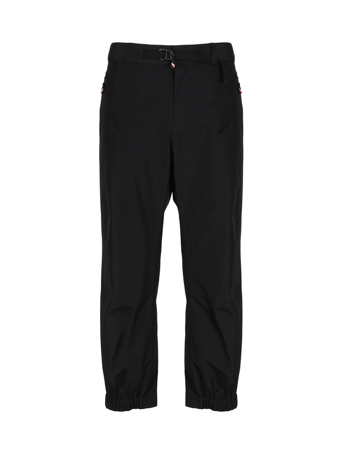 Ri-stop pants I20982A00003 596H5999 MONCLER 