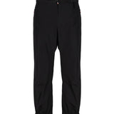 Ri-stop pants I20982A00003 596H5999 MONCLER 