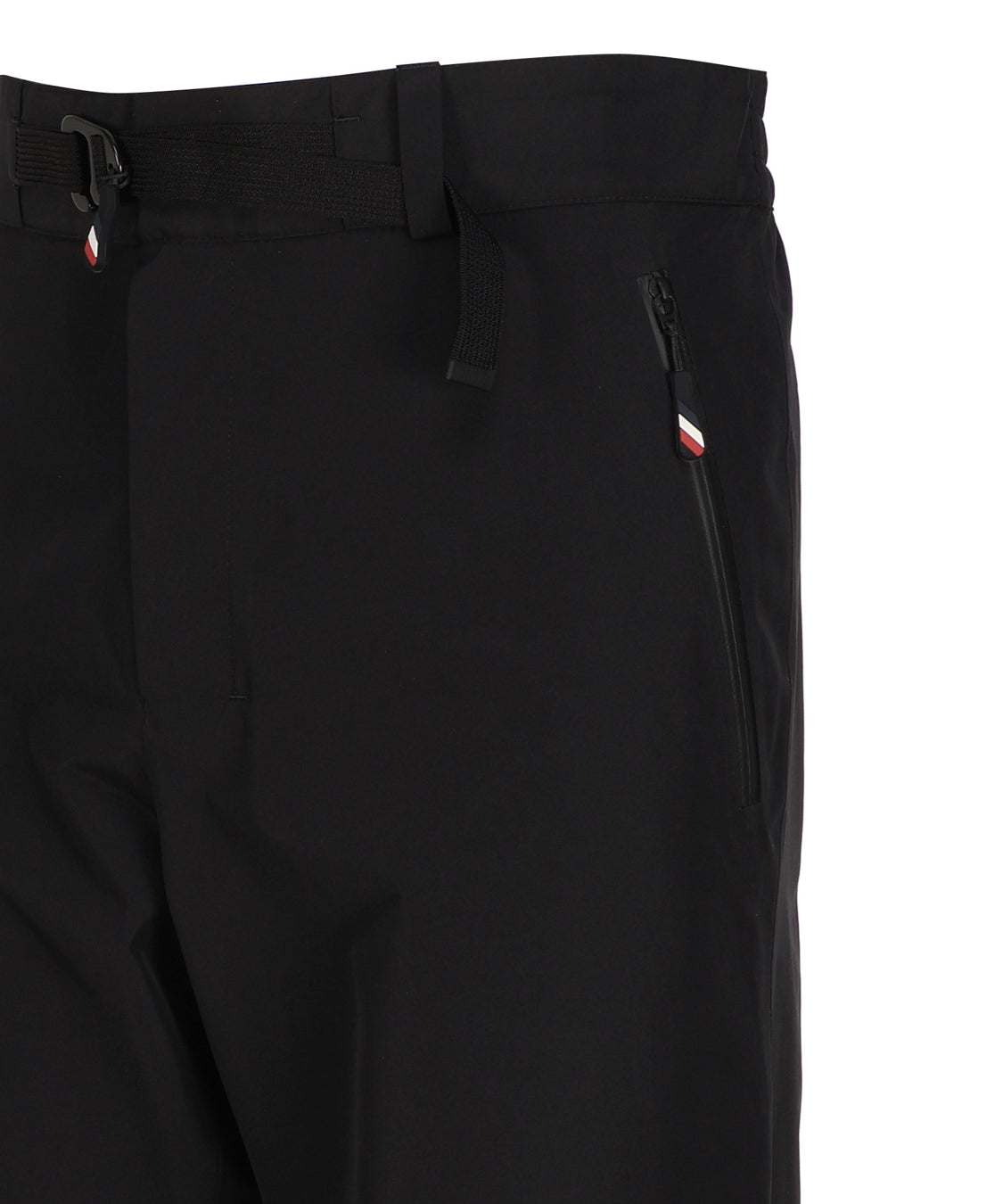 Ri-stop pants I20982A00003 596H5999 MONCLER 