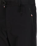 Ri-stop pants I20982A00003 596H5999 MONCLER 