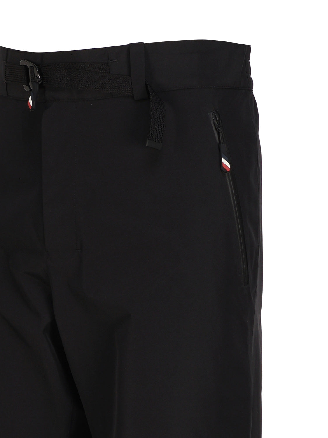Ri-stop pants I20982A00003 596H5999 MONCLER 