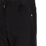 Ri-stop pants I20982A00003 596H5999 MONCLER 