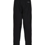 Ri-stop pants I20982A00003 596H5999 MONCLER 