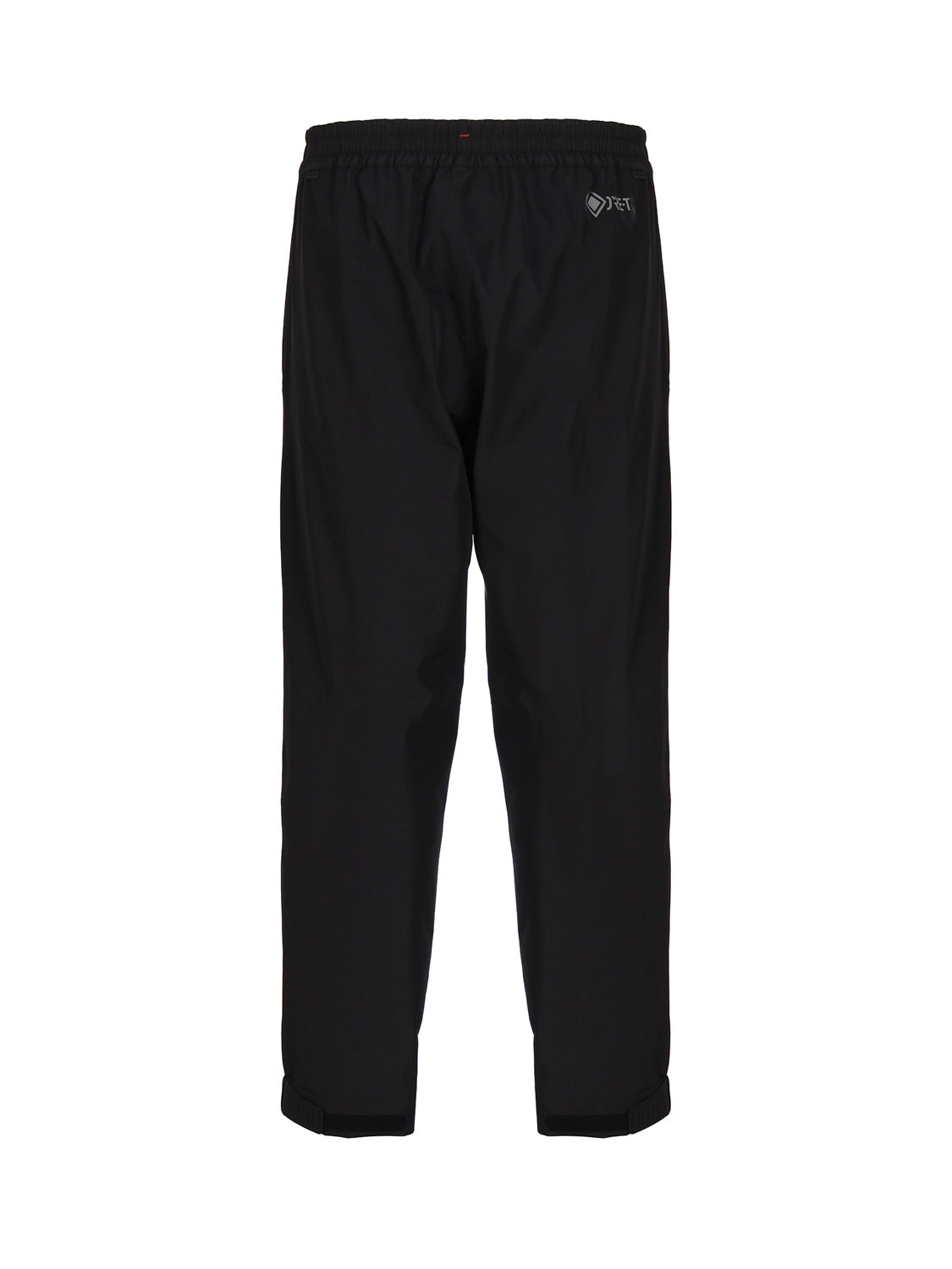 Ri-stop pants I20982A00003 596H5999 MONCLER 