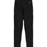 Ri-stop pants I20982A00003 596H5999 MONCLER 