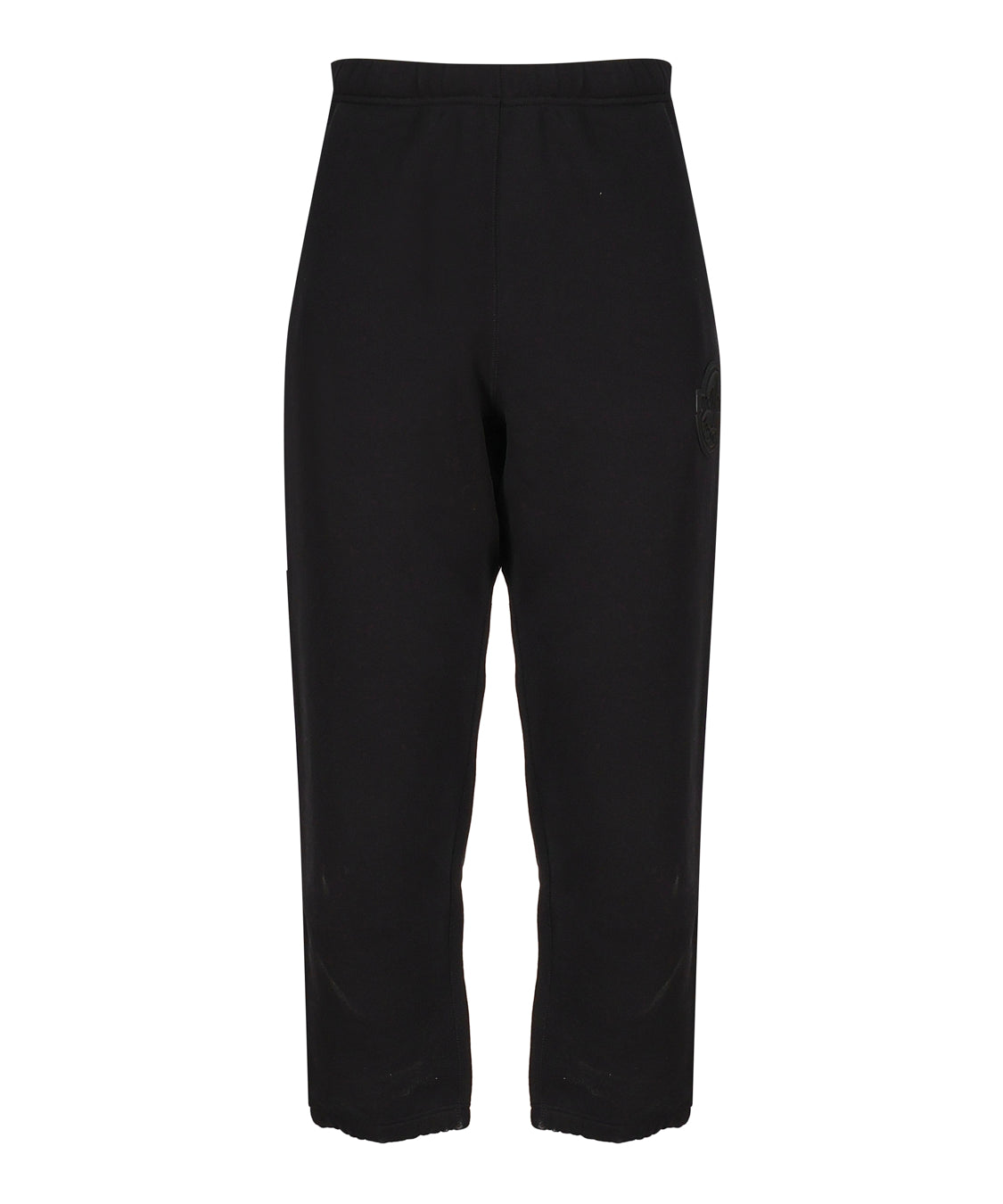 Pantaloni sportivi logati I209W8H00004 809KX999 MONCLER GENIUS 