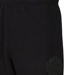 Pantaloni sportivi logati I209W8H00004 809KX999 MONCLER GENIUS 