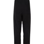 Pantaloni sportivi logati I209W8H00004 809KX999 MONCLER GENIUS 
