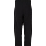 Pantaloni sportivi logati I209W8H00004 809KX999 MONCLER GENIUS 