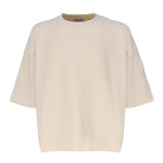 Maglione in lana I209W9C00001 M1115034 MONCLER GENIUS 