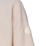 Maglione in lana I209W9C00001 M1115034 MONCLER GENIUS 