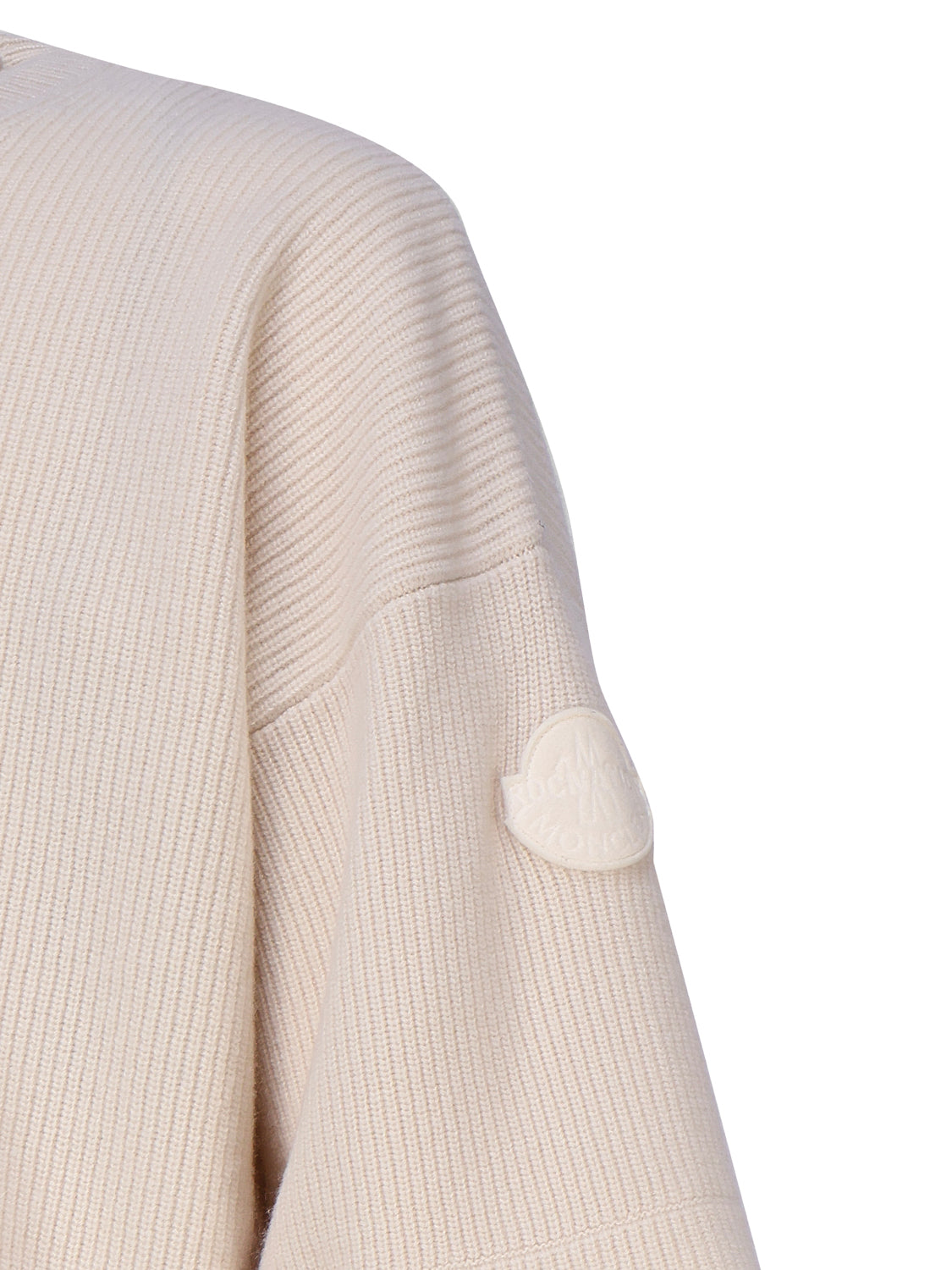 Maglione in lana I209W9C00001 M1115034 MONCLER GENIUS 