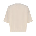 Maglione in lana I209W9C00001 M1115034 MONCLER GENIUS 