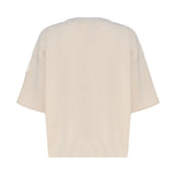 Maglione in lana I209W9C00001 M1115034 MONCLER GENIUS 