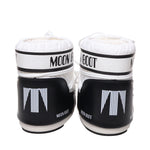Doposci Low in poliestere 14093400 -002 MOON BOOT 