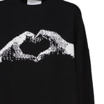 Abito oversize in misto cashmere 2323260533600 ELCE001 SPORTMAX 