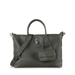 Borsa Mariel da giorno 73BS6AX01 MARIEL BISMILITARE V° 73 