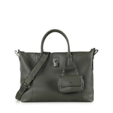 Borsa Mariel da giorno 73BS6AX01 MARIEL BISMILITARE V° 73 