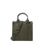 Borsa tote Shopping ECHO 73 73BS7HD01 ECHO 73MILITARE V° 73 
