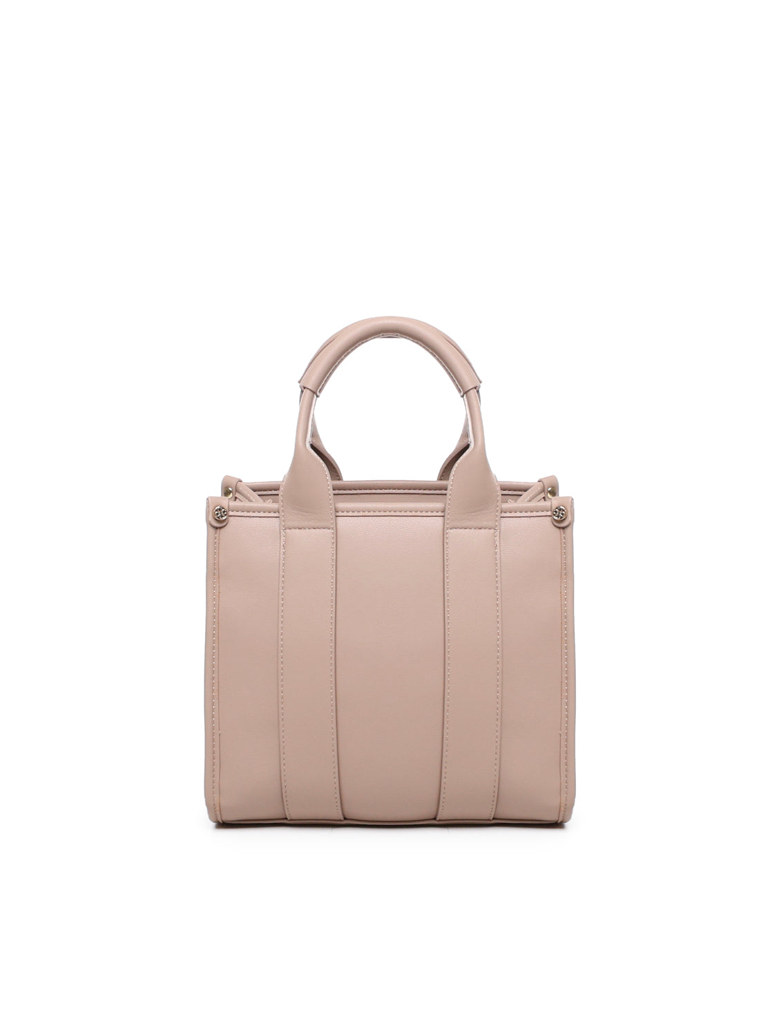 Borsa shopping ECHO 73 73BS7HD02 ECHO 73NATURALE V° 73 