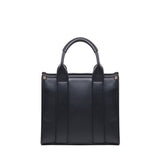 Borsa shopping ECHO 73<BR/> 73BS7HD02 ECHO 73 BLACK V° 73 
