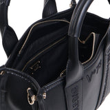 Borsa shopping ECHO 73<BR/> 73BS7HD02 ECHO 73 BLACK V° 73 