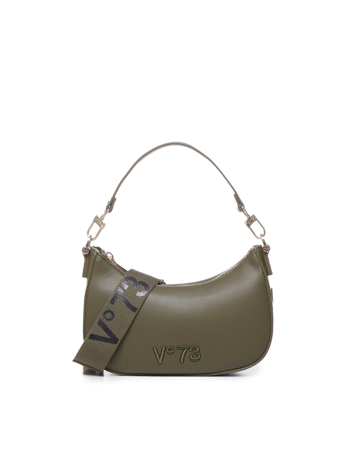 Borsa a spalla Echo 73 73BS7HD04 ECHO 73MILITARE V° 73 