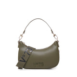 Borsa a spalla Echo 73 73BS7HD04 ECHO 73MILITARE V° 73 