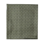 Foulard Vera in seta 73FD7D163 VERAMILITARE V° 73 