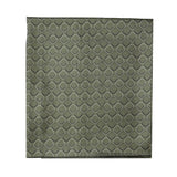 Foulard Vera in seta 73FD7D163 VERAMILITARE V° 73 